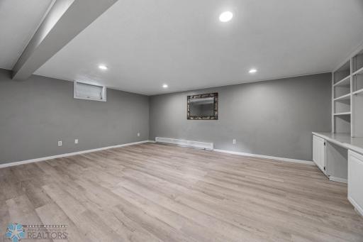 1253 3rd Street N, Fargo, ND 58102