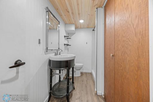 1253 3rd Street N, Fargo, ND 58102