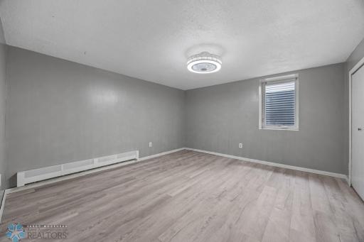 1253 3rd Street N, Fargo, ND 58102