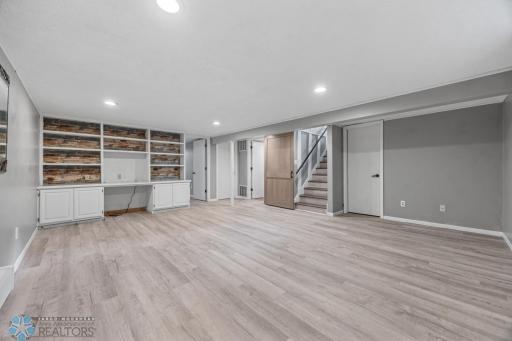 1253 3rd Street N, Fargo, ND 58102