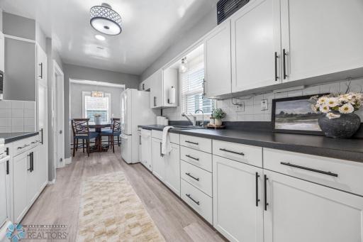 1253 3rd Street N, Fargo, ND 58102
