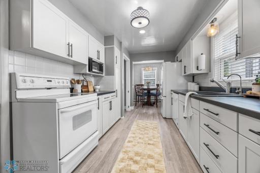 1253 3rd Street N, Fargo, ND 58102