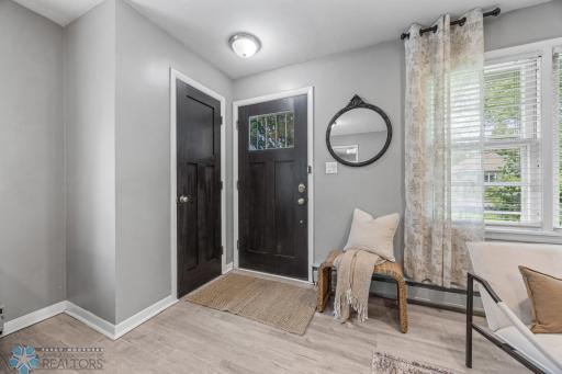1253 3rd Street N, Fargo, ND 58102