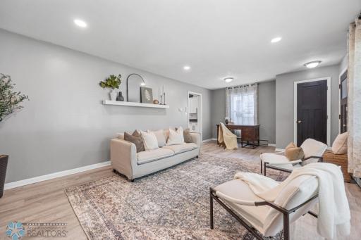 1253 3rd Street N, Fargo, ND 58102