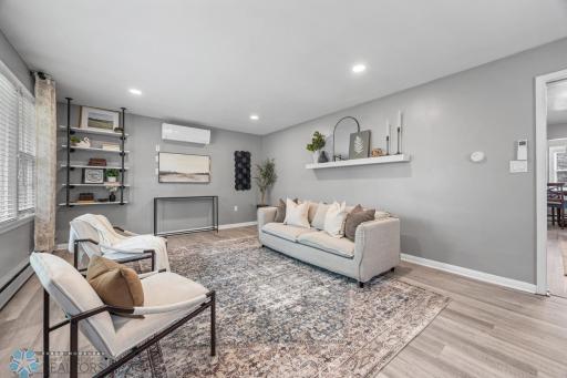 1253 3rd Street N, Fargo, ND 58102