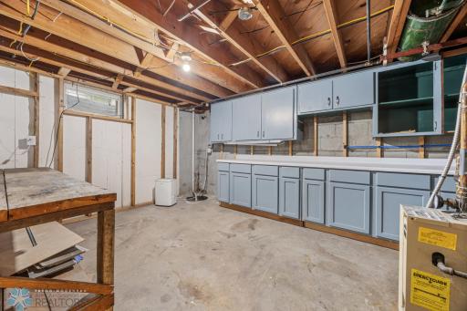1253 3rd Street N, Fargo, ND 58102