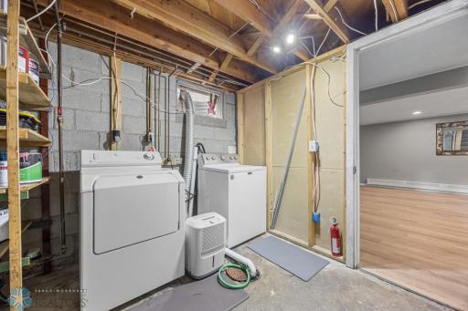 1253 3rd Street N, Fargo, ND 58102