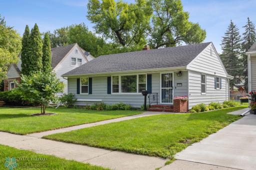 1253 3rd Street N, Fargo, ND 58102