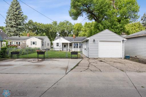 1253 3rd Street N, Fargo, ND 58102