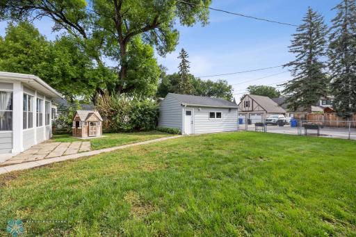 1253 3rd Street N, Fargo, ND 58102