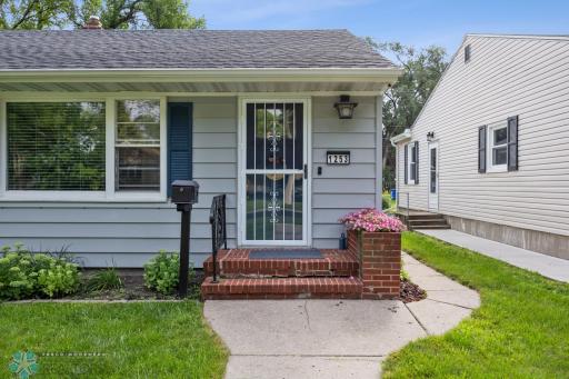 1253 3rd Street N, Fargo, ND 58102