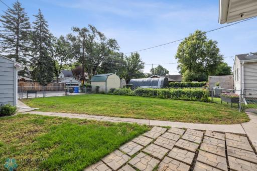 1253 3rd Street N, Fargo, ND 58102