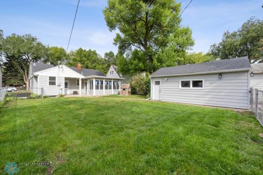 1253 3rd Street N, Fargo, ND 58102
