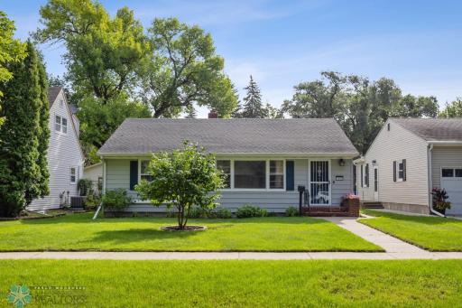 1253 3rd Street N, Fargo, ND 58102