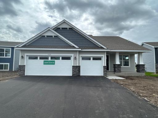 5170 87th Street NE, Monticello, MN 55362