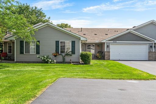 8528 Telford Crossing, Brooklyn Park, MN 55443