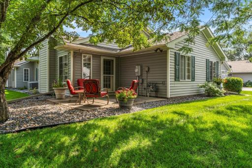 8528 Telford Crossing, Brooklyn Park, MN 55443