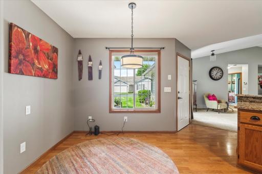 8528 Telford Crossing, Brooklyn Park, MN 55443