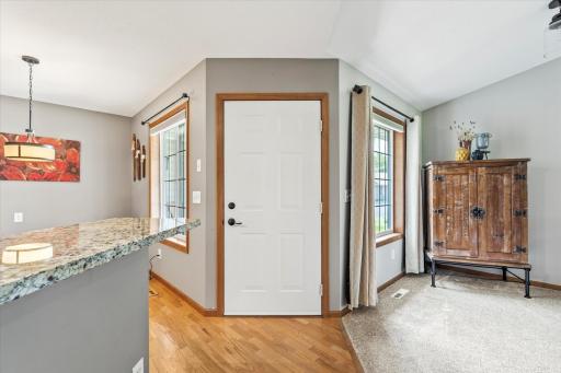 8528 Telford Crossing, Brooklyn Park, MN 55443