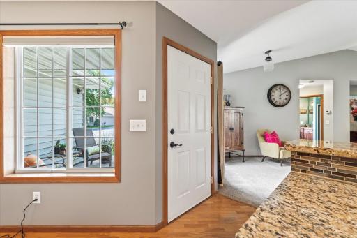 8528 Telford Crossing, Brooklyn Park, MN 55443