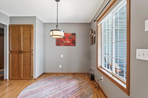 8528 Telford Crossing, Brooklyn Park, MN 55443