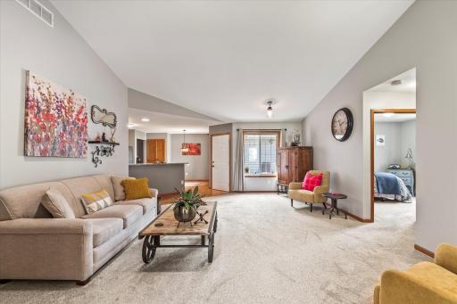 8528 Telford Crossing, Brooklyn Park, MN 55443