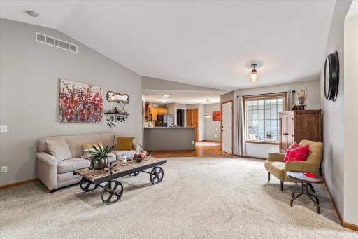 8528 Telford Crossing, Brooklyn Park, MN 55443