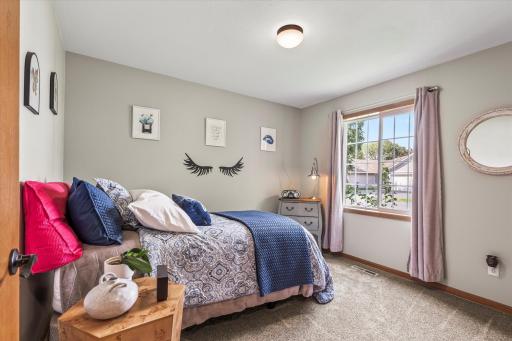 8528 Telford Crossing, Brooklyn Park, MN 55443