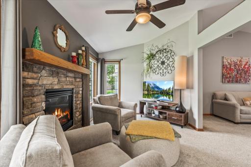 8528 Telford Crossing, Brooklyn Park, MN 55443