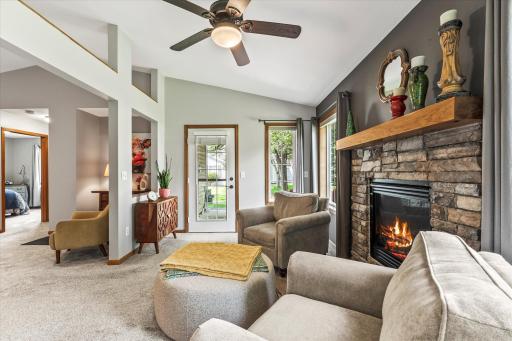 8528 Telford Crossing, Brooklyn Park, MN 55443