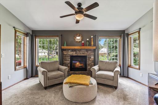 8528 Telford Crossing, Brooklyn Park, MN 55443