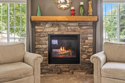 8528 Telford Crossing, Brooklyn Park, MN 55443