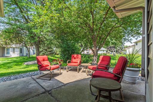 8528 Telford Crossing, Brooklyn Park, MN 55443