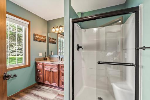 8528 Telford Crossing, Brooklyn Park, MN 55443