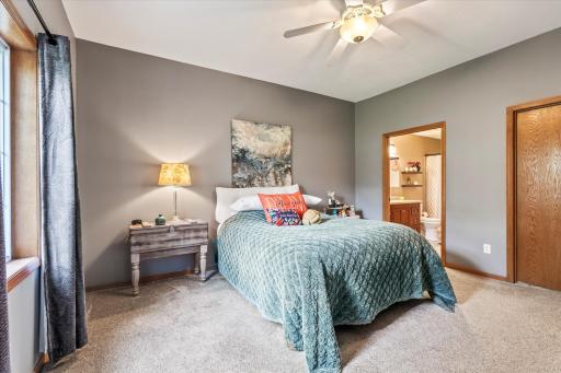 8528 Telford Crossing, Brooklyn Park, MN 55443