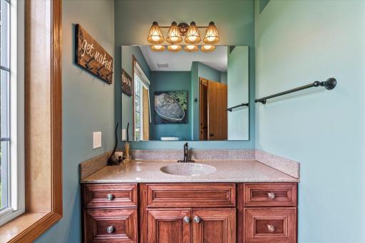 8528 Telford Crossing, Brooklyn Park, MN 55443