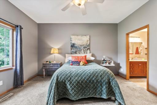 8528 Telford Crossing, Brooklyn Park, MN 55443