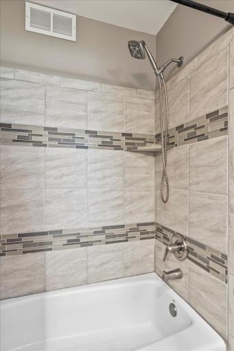 8528 Telford Crossing, Brooklyn Park, MN 55443