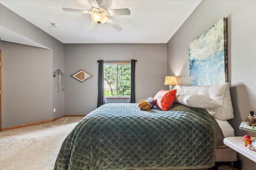8528 Telford Crossing, Brooklyn Park, MN 55443