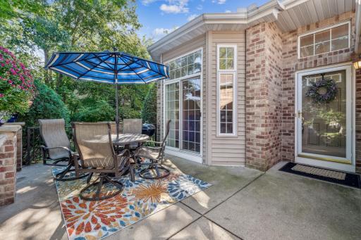 13186 Meadow Lane, Savage, MN 55378
