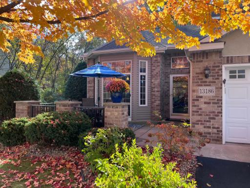 Photo for 13186 Meadow Lane, Savage, MN 55378 - listing #6775043 13186 Meadow Lane, Savage, MN 55378