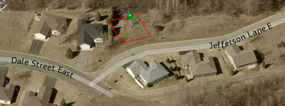 349 Jefferson Ln. Aerial picture.png