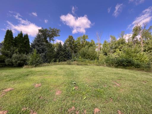 349 Jefferson Lane, Saint Joseph, MN 56374