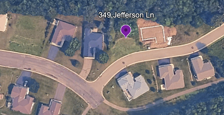 349 Jefferson Ln. Aerial 3.png