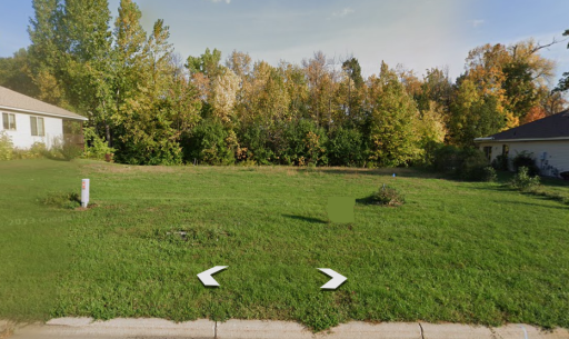 1703 Dale Street, Saint Joseph, MN 56374