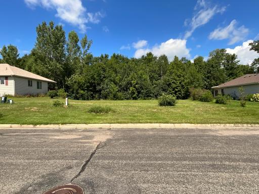 1703 Dale Street, Saint Joseph, MN 56374