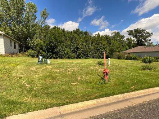 1703 Dale Street, Saint Joseph, MN 56374