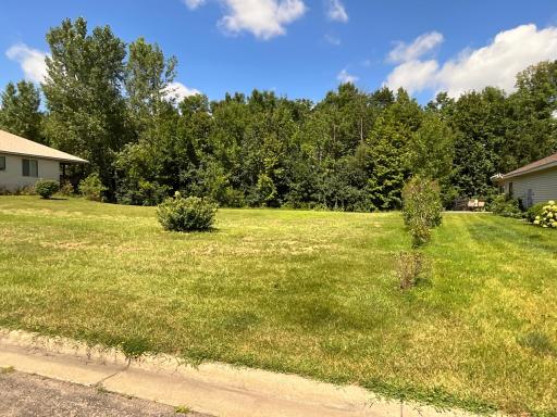 1703 Dale Street, Saint Joseph, MN 56374