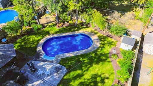 93 Martin Way, Saint Paul, MN 55127