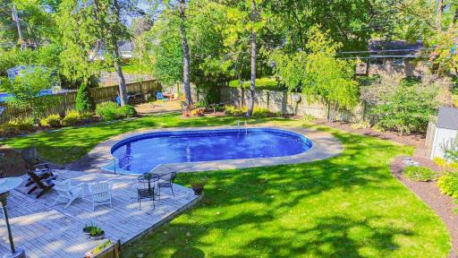93 Martin Way, Saint Paul, MN 55127